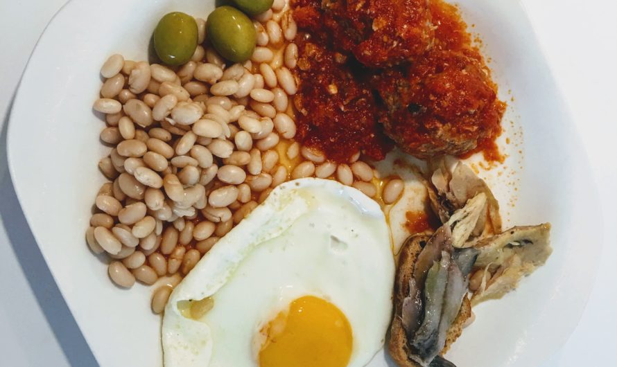 ¿Amortizo la hipoteca de mi vivienda habitual o uso ese dinero para invertir? Un enfoque humanista a la solución de este dilema