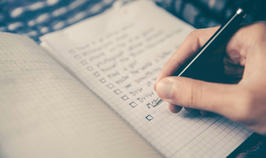 5 +1 reglas de oro para gestionar sin estrés tus alquileres (y evitar conflictos con inquilinos)