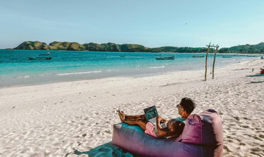 El movimiento FIRE está muerto