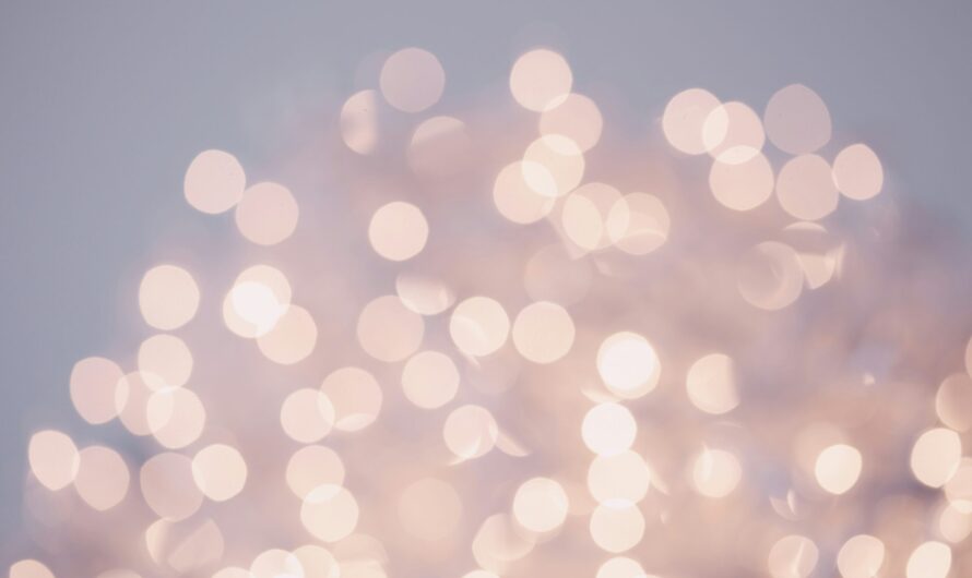 La magia ocurre cuando nadie mira + Lo mejor de 2025