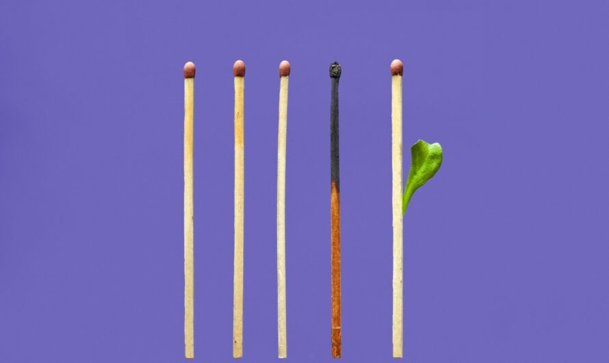 3 tipos de inversiones inmobiliarias no aptas para novatos (y 6 alternativas con menos riesgo)