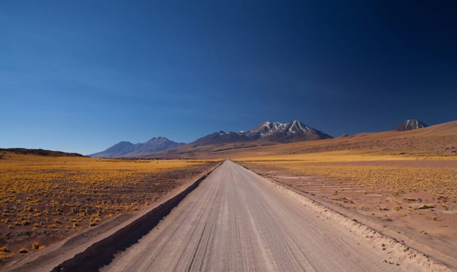 «Para qué» inviertes define «cómo» debes invertir (8 objetivos financieros que definen tu asset allocation)